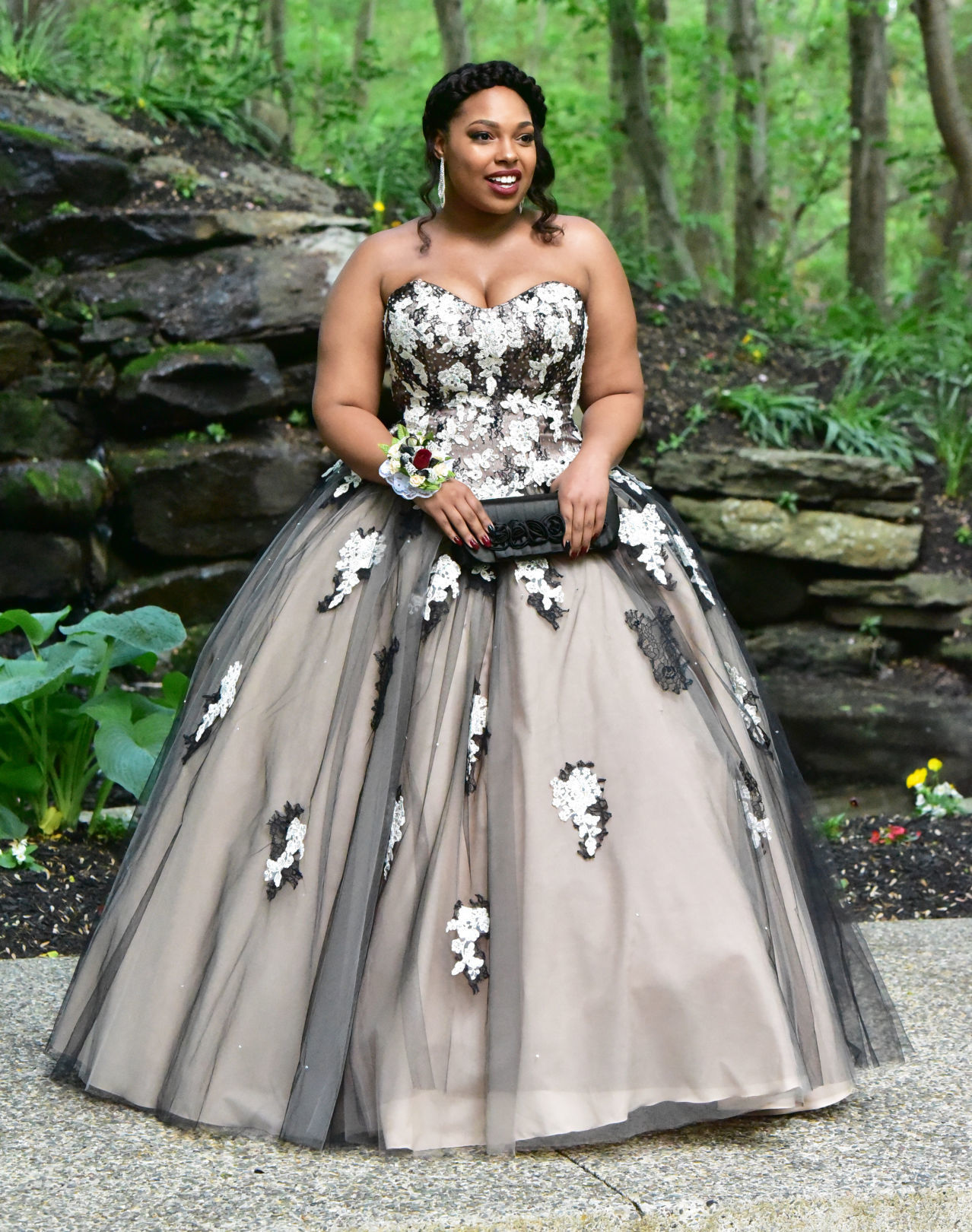 Cumberland Regional High School prom (12).jpg
